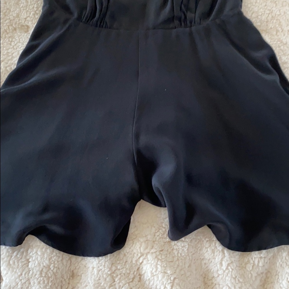 Romper - Picture 3 of 8
